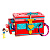 Конструктор Lego Disney Princess 43276 Шкатулка Белоснежки